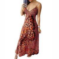cms/erpbt/backend/web/uploads/erp/collection/images/Women clothes/WENNISHA/EN514301/img_b/EN514301_img_b_5
